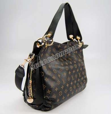 discount louis vuitton handbags leather 96098hei_1459 wholesale