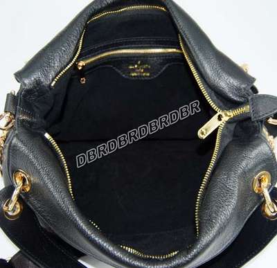 discount louis vuitton handbags leather 96098hei_1459 wholesale