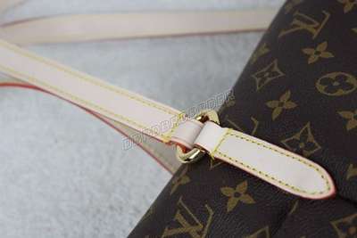 discount louis vuitton handbags monogram canvas m56689 m wholesale