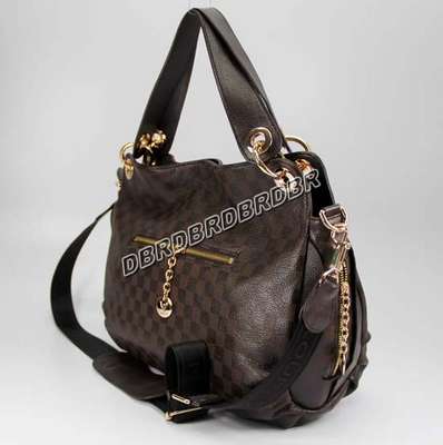 discount louis vuitton handbags leather n96098sfei_1474 wholesale