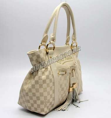 discount louis vuitton handbags leather n98037mib_1475 wholesale