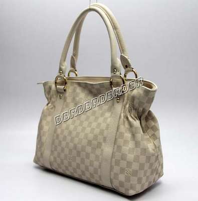 discount louis vuitton handbags leather n98037mib_1475 wholesale