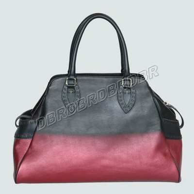 Discount Luxury Handbags Fendi 5369heiho_406 Wholesale