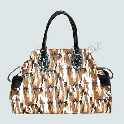 Fendi Handbag-5369baifeih_410