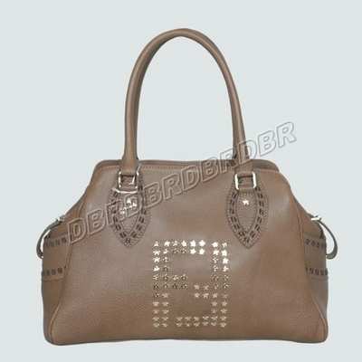 Discount Luxury Handbags Fendi 5370kaq_414 Wholesale