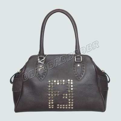 Discount Luxury Handbags Fendi 5370hei_417 Wholesale