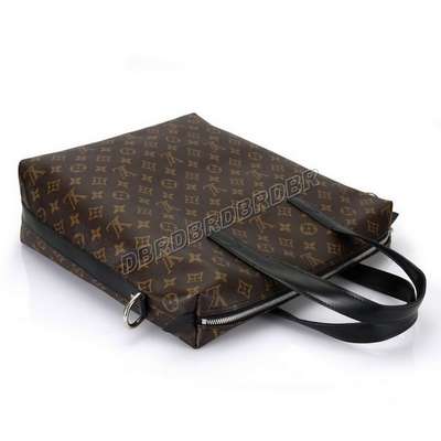 discount louis vuitton handbags monogram canvas m40388 wholesale