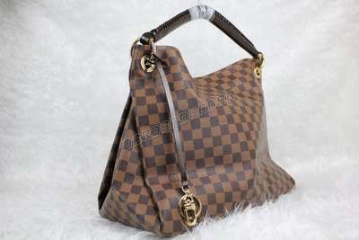 discount louis vuitton handbags damier ebene canvas n40249 mfei wholesale