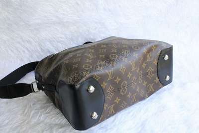 discount louis vuitton handbags monogram canvas m40387 wholesale