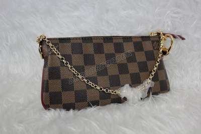 discount louis vuitton handbags damier ebene canvas n63091 wholesale