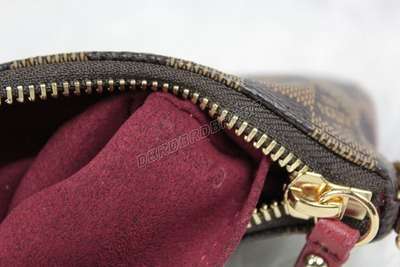 discount louis vuitton handbags damier ebene canvas n63091 wholesale