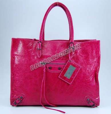 Discount Luxury Handbags Balenciaga 08472tohy_307 Wholesale