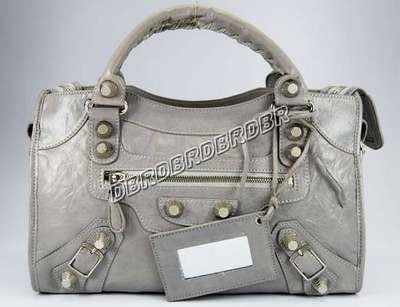 Balenciaga Handbag-084332Aqhuiy_311