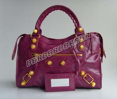 Balenciaga Handbag-084332Bszi_325