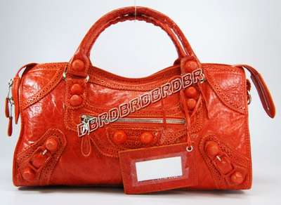 Balenciaga Handbag-084828chengy_328