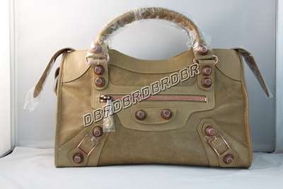 Balenciaga Handbag-084332Cxing_361