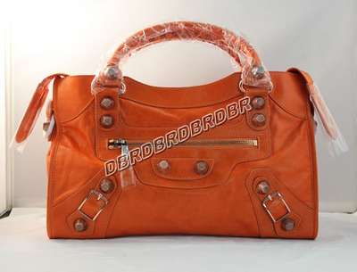 Discount Luxury Handbags Balenciaga 084332Ccheng_363 Wholesale