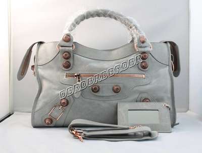 Balenciaga Handbag-084332Cqhui_370