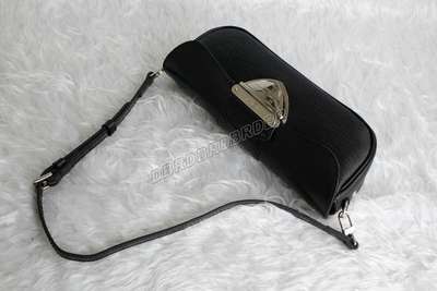 discount louis vuitton handbags epi leather m59292 black wholesale