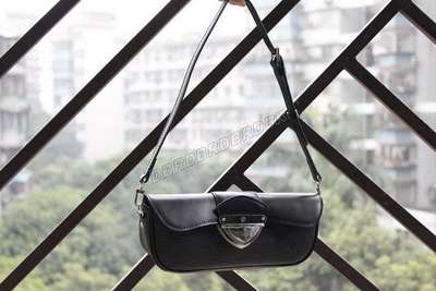 discount louis vuitton handbags epi leather m59292 black wholesale