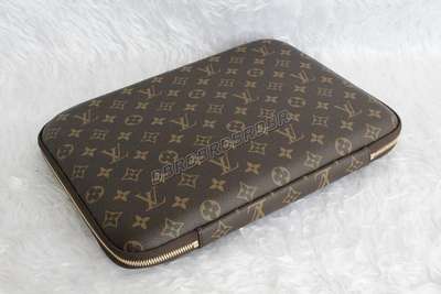 discount louis vuitton handbags monogram canvas m58026 wholesale