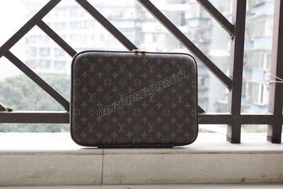 discount louis vuitton handbags monogram canvas m58026 wholesale