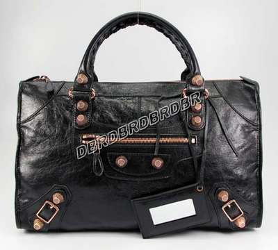 Discount Luxury Handbags Balenciaga 084324Cheiy_379 Wholesale