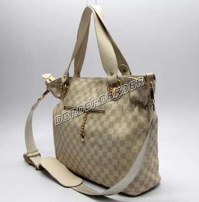 discount louis vuitton handbags leather n98035mib_1504 wholesale