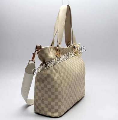 discount louis vuitton handbags leather n98035mib_1504 wholesale