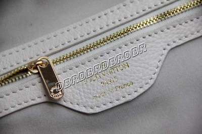 discount louis vuitton handbags leather n98035mib_1504 wholesale