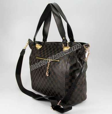 discount louis vuitton handbags leather n98035hei_1505 wholesale