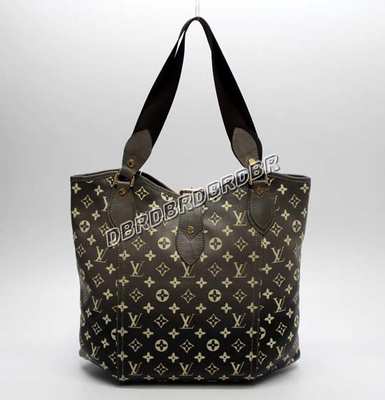 discount louis vuitton handbags leather m98803 hui/bai wholesale