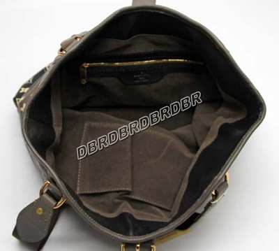 discount louis vuitton handbags leather m98803 hui/bai wholesale