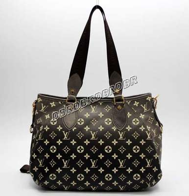 Discount Louis Vuitton Handbags Leather M98804 hui/bai Wholesale