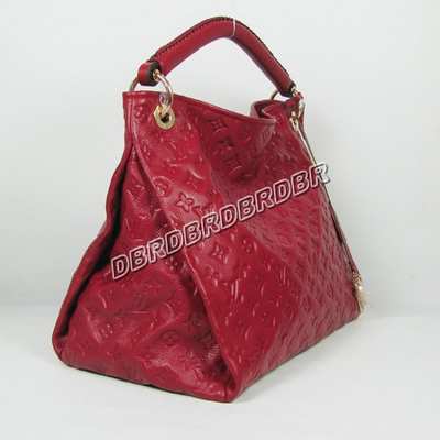 discount louis vuitton handbags monogram empreinte m93449 hong wholesale