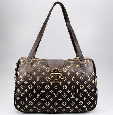 Discount Louis Vuitton Handbags Leather M98801 huibai Wholesale