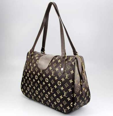 discount louis vuitton handbags leather m98801 huibai wholesale