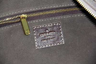 discount louis vuitton handbags leather m98801 huibai wholesale