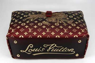 discount louis vuitton handbags leather m98805 honghei wholesale