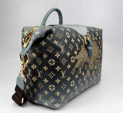 discount louis vuitton handbags leather m98805 lanhei wholesale