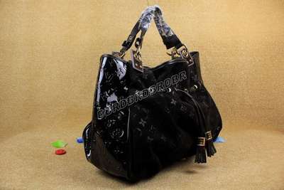 discount louis vuitton handbags others m47928 sfei wholesale