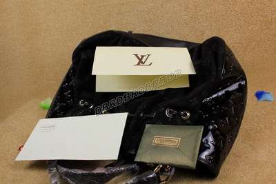 discount louis vuitton handbags others m47928 sfei wholesale