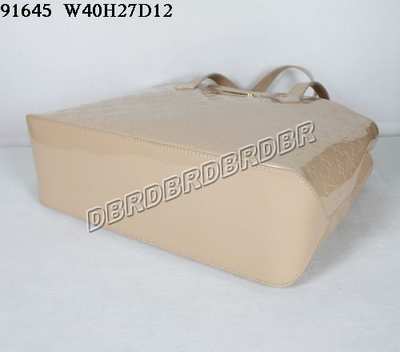 discount louis vuitton handbags monogram vernis m91645 light pink wholesale