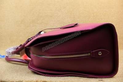 discount louis vuitton handbags epi leather m59042 purple wholesale