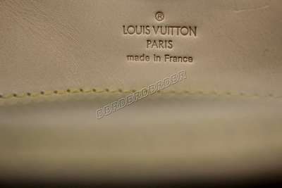 discount louis vuitton handbags monogram canvas m41433 wholesale