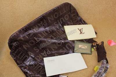 discount louis vuitton handbags leather 95097sfeis_1589 wholesale