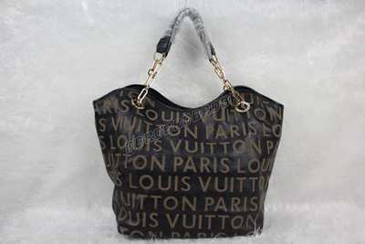 discount louis vuitton handbags leather lvbs_1590 wholesale