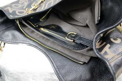 discount louis vuitton handbags leather lvbs_1590 wholesale