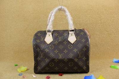 discount louis vuitton handbags monogram canvas m41528 wholesale