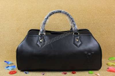 Discount Louis Vuitton Handbags Fall Winter 2010 M97074 black Wholesale